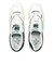 BB550VTG　BB550VTG(D)　WHITE/GRN(VTG)　683282-0001