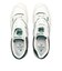 BB550VTG　BB550VTG(D)　WHITE/GRN(VTG)　683282-0001