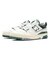BB550VTG　BB550VTG(D)　WHITE/GRN(VTG)　683282-0001