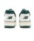 BB550VTG　BB550VTG(D)　WHITE/GRN(VTG)　683282-0001