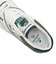 BB550VTG　BB550VTG(D)　WHITE/GRN(VTG)　683282-0001