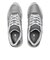 MW880CA6　MW880CA6(4E)　GRAY(CA6)　683306-0001
