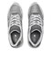MW880CA6　MW880CA6(4E)　GRAY(CA6)　683306-0001