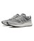 MW880CA6　MW880CA6(4E)　GRAY(CA6)　683306-0001