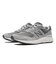 MW880CA6　MW880CA6(4E)　GRAY(CA6)　683306-0001