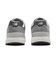 MW880CA6　MW880CA6(4E)　GRAY(CA6)　683306-0001