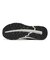 MW880CA6　MW880CA6(4E)　GRAY(CA6)　683306-0001