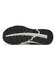 MW880CA6　MW880CA6(4E)　GRAY(CA6)　683306-0001