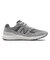 MW880CA6　MW880CA6(4E)　GRAY(CA6)　683306-0001