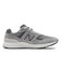 MW880CA6　MW880CA6(4E)　GRAY(CA6)　683306-0001