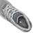MW880CA6　MW880CA6(4E)　GRAY(CA6)　683306-0001