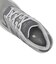 MW880CA6　MW880CA6(4E)　GRAY(CA6)　683306-0001