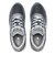 MW880CB6　MW880CB6(4E)　NAVY(CB6)　683307-0001