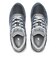 MW880CB6　MW880CB6(4E)　NAVY(CB6)　683307-0001