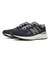 MW880CB6　MW880CB6(4E)　NAVY(CB6)　683307-0001