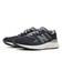 MW880CB6　MW880CB6(4E)　NAVY(CB6)　683307-0001