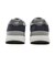 MW880CB6　MW880CB6(4E)　NAVY(CB6)　683307-0001