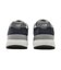 MW880CB6　MW880CB6(4E)　NAVY(CB6)　683307-0001