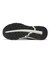 MW880CB6　MW880CB6(4E)　NAVY(CB6)　683307-0001