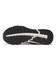 MW880CB6　MW880CB6(4E)　NAVY(CB6)　683307-0001