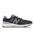 MW880CB6　MW880CB6(4E)　NAVY(CB6)　683307-0001