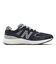 MW880CB6　MW880CB6(4E)　NAVY(CB6)　683307-0001