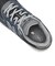 MW880CB6　MW880CB6(4E)　NAVY(CB6)　683307-0001