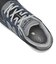 MW880CB6　MW880CB6(4E)　NAVY(CB6)　683307-0001