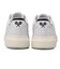 UFW24054125　COURT PLUMPY FEATHERY　WHITE/NAVY/RED　685947-0001