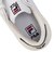 UFW24054125　COURT PLUMPY FEATHERY　WHITE/NAVY/RED　685947-0001