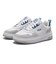WFW24003148　FILA ARCADE EVO　WHITE/BLUE　685949-0001