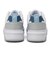 WFW24003148　FILA ARCADE EVO　WHITE/BLUE　685949-0001