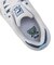 WFW24003148　FILA ARCADE EVO　WHITE/BLUE　685949-0001