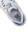WFW24003148　FILA ARCADE EVO　WHITE/BLUE　685949-0001