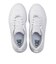 WFW24003100　FILA ARCADE EVO　WHITE　685950-0001