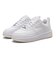 WFW24003100　FILA ARCADE EVO　WHITE　685950-0001