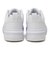 WFW24003100　FILA ARCADE EVO　WHITE　685950-0001