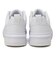 WFW24003100　FILA ARCADE EVO　WHITE　685950-0001