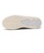 WFW24003100　FILA ARCADE EVO　WHITE　685950-0001