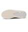 WFW24003100　FILA ARCADE EVO　WHITE　685950-0001