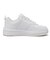 WFW24003100　FILA ARCADE EVO　WHITE　685950-0001