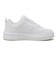 WFW24003100　FILA ARCADE EVO　WHITE　685950-0001