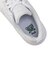 WFW24003100　FILA ARCADE EVO　WHITE　685950-0001
