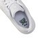 WFW24003100　FILA ARCADE EVO　WHITE　685950-0001