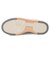 UFW24011114　FILA COURT FEATHERY　WHITE/APPLE　685952-0001