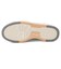 UFW24011114　FILA COURT FEATHERY　WHITE/APPLE　685952-0001