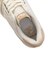 UFW24011114　FILA COURT FEATHERY　WHITE/APPLE　685952-0001