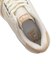 UFW24011114　FILA COURT FEATHERY　WHITE/APPLE　685952-0001