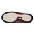 UFW24011147　FILA COURT FEATHERY　WHITE/NAVY　685953-0001