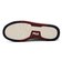 UFW24011147　FILA COURT FEATHERY　WHITE/NAVY　685953-0001